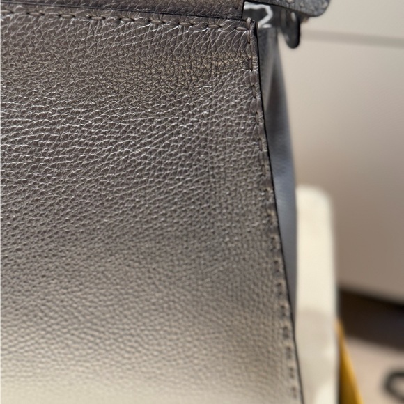 Fendi peekaboo bag - Picture 7 of 17